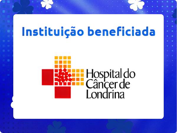 Instituição